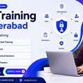 IAM Training In Hyderabad | IAM Course & Online Training Institute