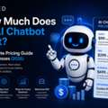 AI Automation & Chatbot Solutions For Growing Businesses