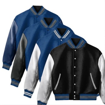 San Diego, Clothing & Accessories, USD 300,  Gallatin High School Varsity Jacket
