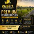 Premium Residential Plots Available In A Prime Location
