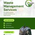 Office Scrap Buyer In Delhi NCR | Professional Office Scrap Management Services