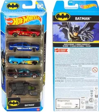 Al Aziziyah, Toys & Games, SAR 123,  Metal Diecast Cars And Bikes For Sale