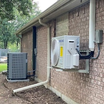 Sydney, Air Conditioning, Ducted AC Con South East QLD | Whole Home Cooling Experts