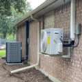 Ducted AC Con South East QLD | Whole Home Cooling Experts