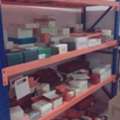 Manufacturing & Supply / Distributer Of Paper Cups, Paper Bags, And Packaging Boxes