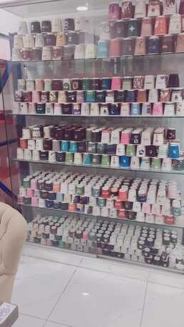 Riyadh, Wholesale Products, Manufacturing & Supply / Distributer Of Paper Cups, Paper Bags, And Packaging Boxes