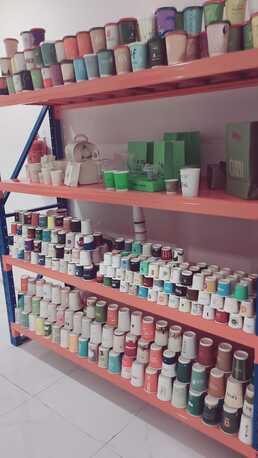 Riyadh, Wholesale Products, Manufacturing & Supply / Distributer Of Paper Cups, Paper Bags, And Packaging Boxes