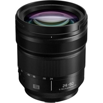 London, Electronics, GBP 724,  Shop For Panasonic Camera Lens At Best Price In UK - Barylphoto