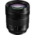 GBP 724,  Shop For Panasonic Camera Lens At Best Price In UK - Barylphoto