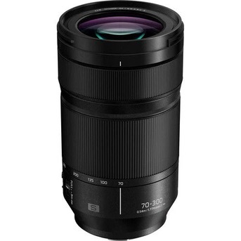 London, Electronics, GBP 724,  Shop For Panasonic Camera Lens At Best Price In UK - Barylphoto