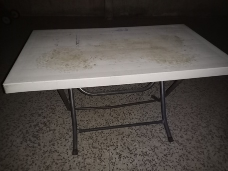 Al Wizarat, Furniture, SAR 400,  Outdoor Furniture