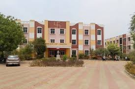 Lucknow, Career Counseling, BAMS Admissions Open: Academic Session 2026&ndash;27 Santushti Ayurvedic Medical College