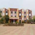 BAMS Admissions Open: Academic Session 2026&ndash;27 Santushti Ayurvedic Medical College