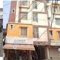 AED 1,  2 Sq. Meter,  2 Mulgies For Sale At Hafez Baba Nager Hyderabad