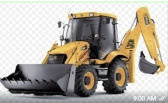 Riyadh, Jobs, Bobcat And JCB Operator
