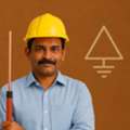 Earthing Company