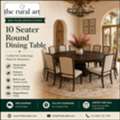 USD 4999,  USA Mid-Year Furniture Savings Event &ndash; Limited Offer
