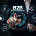 How Does A Top B2B Marketplace In India Help Businesses Find Wholesale Suppliers?