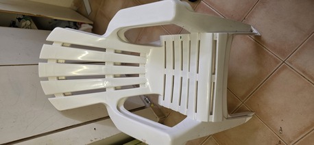 Bilad Al Qadeem, Furniture, BHD 105,  Bed Room Set Complete For Sale Without Delivery
