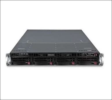 London, Electronics, Buy Fortinet Next Generation Firewall For Enterprise Protection