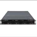 Buy Fortinet Next Generation Firewall For Enterprise Protection