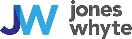 Edinburgh, Business, Jones Whyte