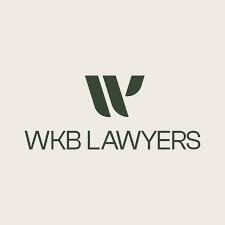 Sydney, Legal, WKB Lawyers