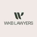 WKB Lawyers