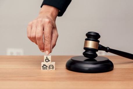 Sydney, Legal, WKB Lawyers