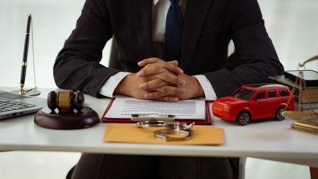 Sydney, Legal, WKB Lawyers