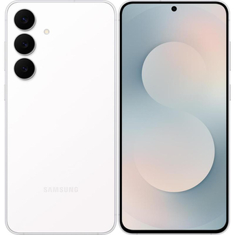 Al Shati, Mobile Phones, SAR 1700,  New S25 Fe