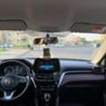 SAR 72000,  TOYOTA URBAN CRUISER 2025,  2025,  Automatic,  20600 KM,   TOYOTA URBAN CRUISER SAR 72,000