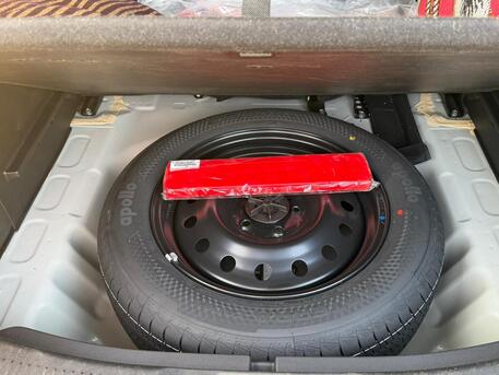 Rabigh, Vehicles, Cars & Trucks , SAR 72000,  TOYOTA URBAN CRUISER 2025,  2025,  Automatic,  20600 KM,   TOYOTA URBAN CRUISER SAR 72,000