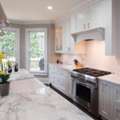 Custom Kitchen Cabinet Design & Storage Solutions In Atlanta | Signature Cabinetry & Desig