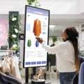 BTL Advertising Agency | BTL Activities Agency