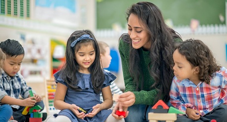 Mumbai, Education, Top 10 Schools In Roorkee For Academic Excellence & Student Growth