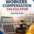 Get Workers Compensation Calculator Winter Park Online