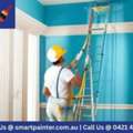 Professional House Painters Melbourne Wide
