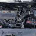 SAR 26500,  Honda Accord,  2008,  Automatic,  421312 KM,  I Want To Sale My Car