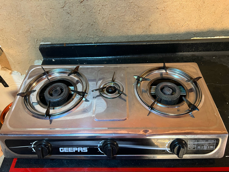 Riyadh, Household Items, SAR 1600,  I Want To Sell My Household Items Immediate Basis, Please Contact Only Serious Buyers
