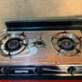 SAR 1600,  I Want To Sell My Household Items Immediate Basis, Please Contact Only Serious Buyers