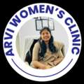 Best Fertility Doctor In Hastinapuram Hyderabad &ndash; Dr. Manognya | Arvi Clinic