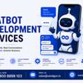 Improve Customer Communication And Increase Engagement With Intelligent Chatbot Solutions