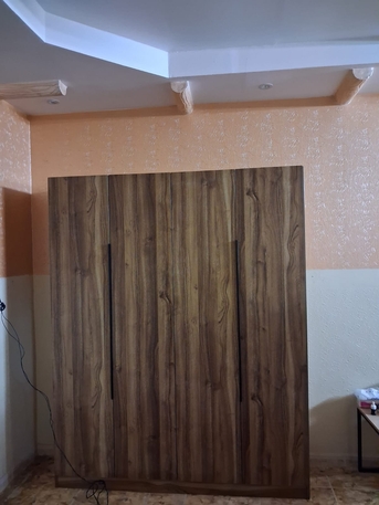 Jeddah, Furniture, SAR 1,  All Sizes Of The Cabinets