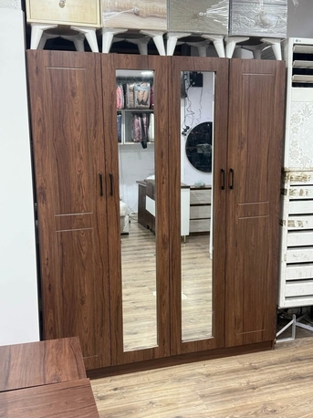 Jeddah, Furniture, SAR 1,  All Sizes Of The Cabinets