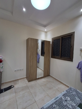 Jeddah, Furniture, SAR 1,  All Sizes Of The Cabinets