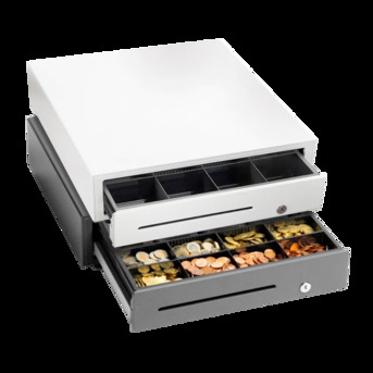 London, Computers, GBP 83,  Star Micronics Cash Drawer RJ12 Interface POS Solution UK