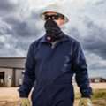Fire Resistant Workwear For Maximum Safety | Kaya Workwear