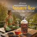 Health Benefits Of Assam Tea: What Makes It Better Than Other Teas?