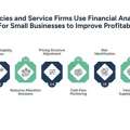 Financial Analysis Services For Small Business Guide